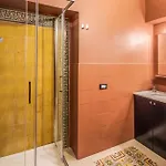 Le Stanze Al Genio Di Darlon 4*