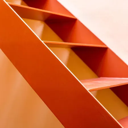 Le Stanze Al Genio Di Darlon Panzió Palermo